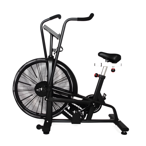 Kommersiell Air Bike