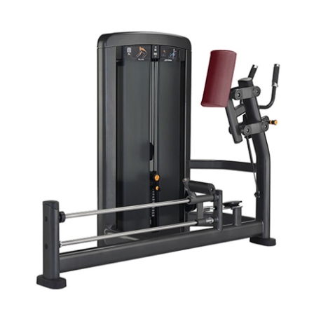 Glute utrustning