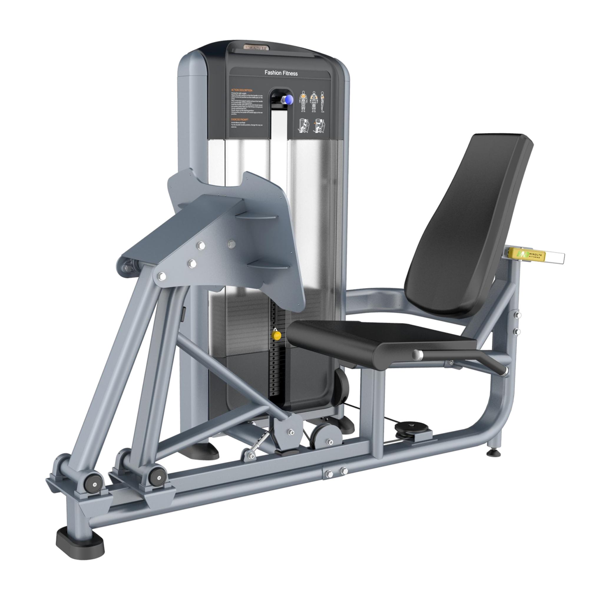 Benpress